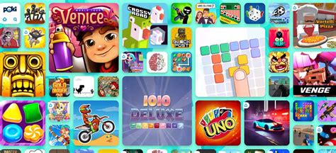 jeux gratuits en ligne sur poki|Les meilleurs jeux en ligne gratuits à jouer sur Poki